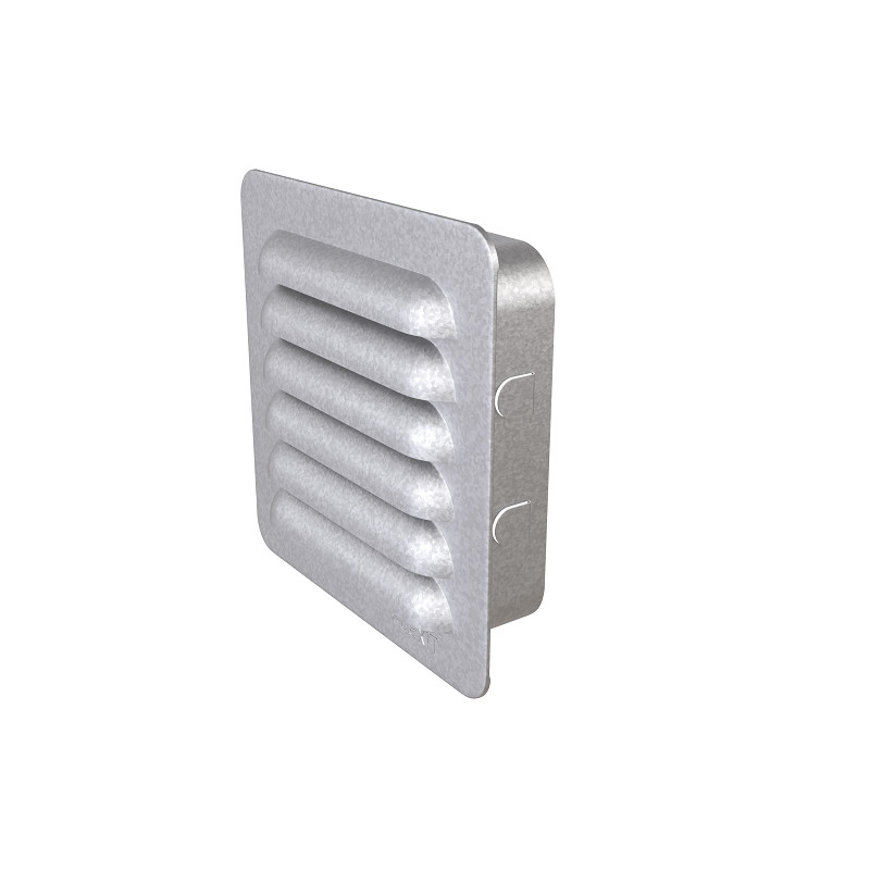 Galler med Ram 150x150 Galv