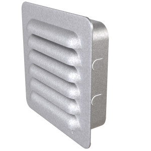 Galler med Ram 150x150 Galv