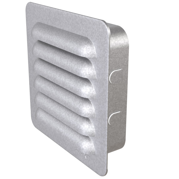 Galler med Ram 150x150 Galv
