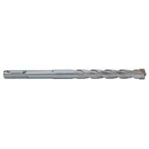Hammarborr 6x100/160 SDS+Turbohead X-Pro