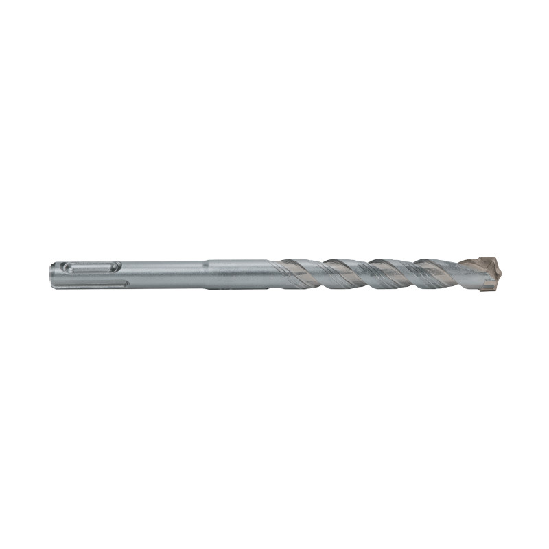 Hammarborr 6x100/160 SDS+Turbohead X-Pro
