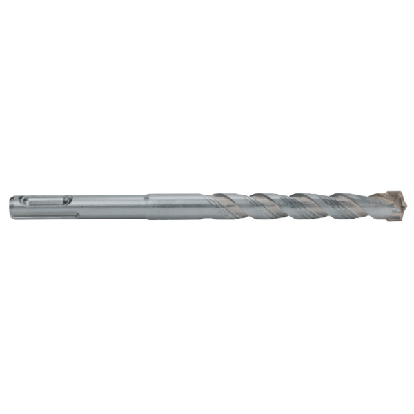 Hammarborr 6x100/160 SDS+Turbohead X-Pro