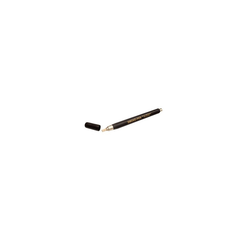 Rökpenna 3