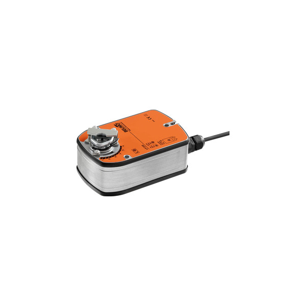 Belimo Spjällmotor LF230 4N Fjäderåtergång
