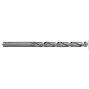 Metallborr 10,5mm X-slipad L184