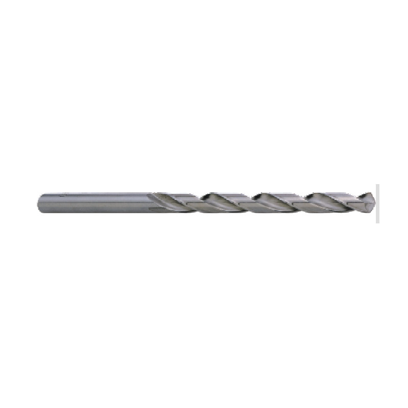 Metallborr 10,5mm X-slipad L184