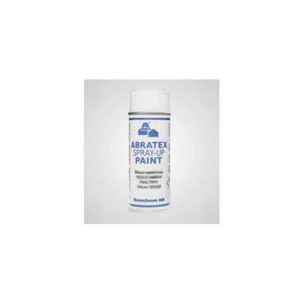 Sprayfärg 400 ml Tegelröd 8004 Sprayfärg 400 ml Tegelröd 8004
