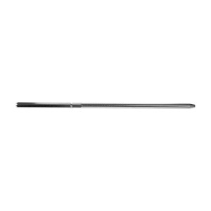 Styrpinne T/MPL hålsåg 10+12mm