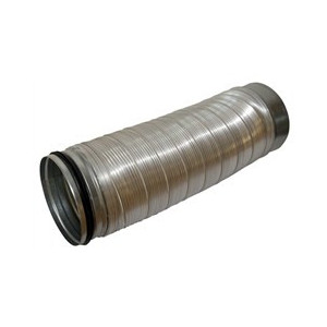 Aluslang M-N 100mm L0,55m
