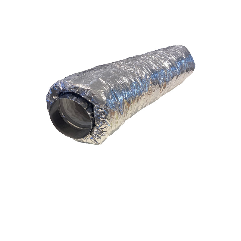 LD slang 250-50 600mm Super Silent db