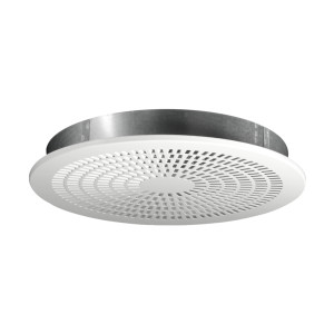 LPAa 160