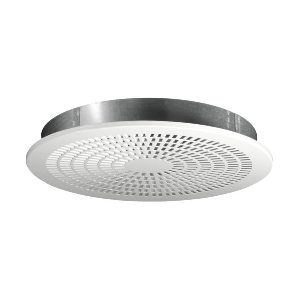 LPAa 160