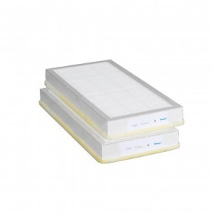 Swegon Free V60/ Casa R2 Filterset F7 Original