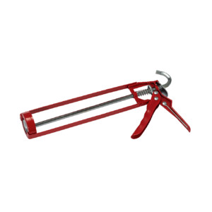 Fogspruta 310ml