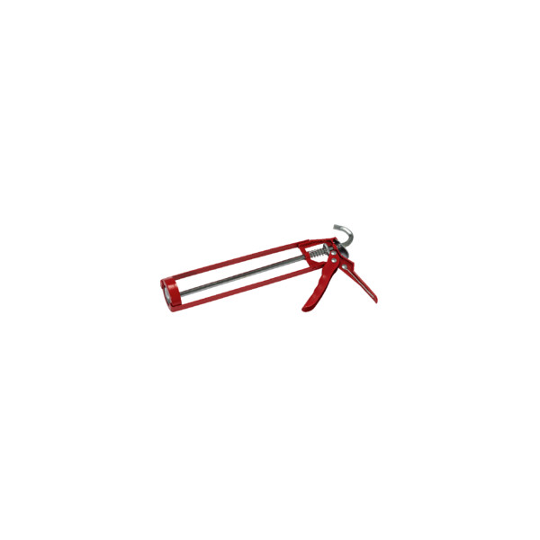 Fogspruta 310ml