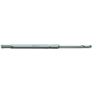 ProFit 32-330 DDH2MP SDS-skaft