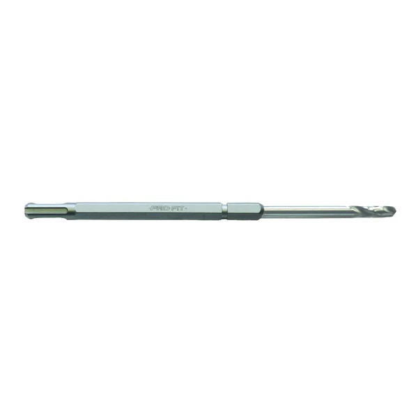 ProFit 32-330 DDH2MP SDS-skaft