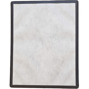 Sanyo ABC-FKH15B HEPA filter