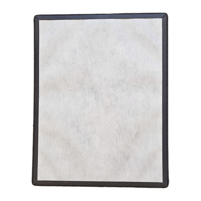 Sanyo ABC-FKH15B HEPA filter