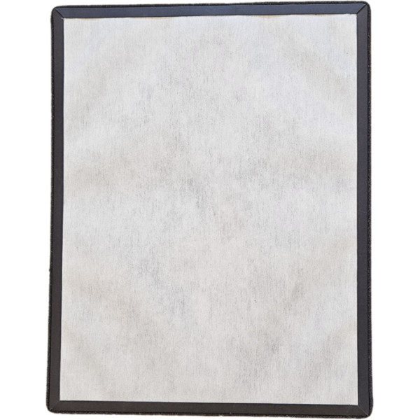 Sanyo ABC-FKH15B HEPA filter