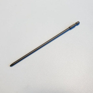 Bits PH2 L100 mm