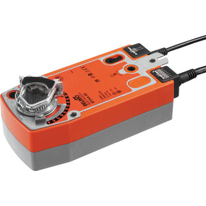 Belimo SF24A-S2