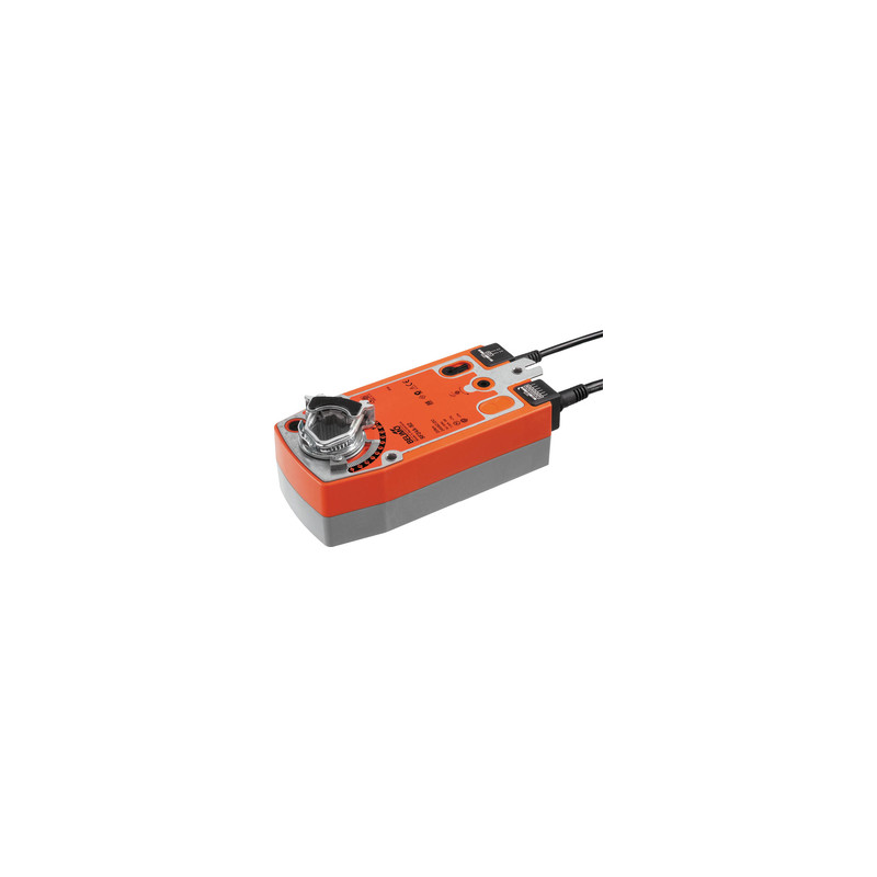 Belimo SF24A-S2
