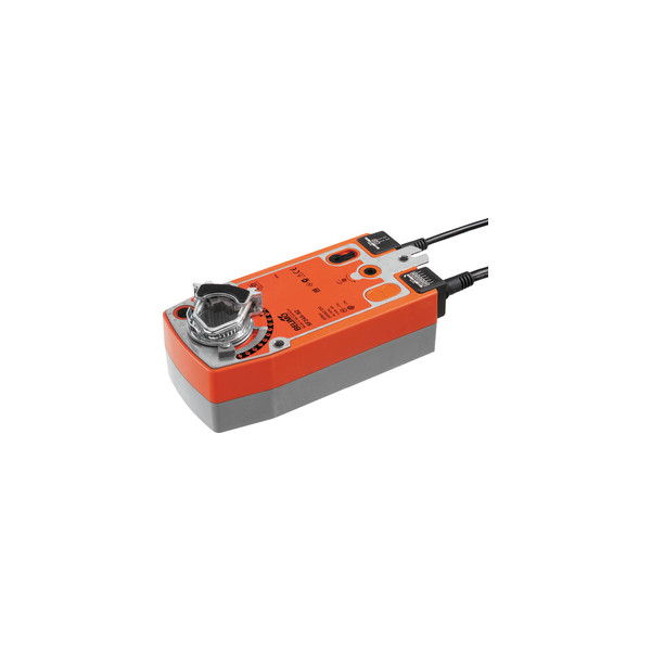 Belimo SF24A-S2