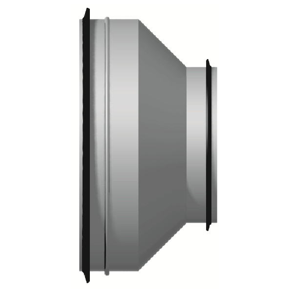 Dim 500-250 G/G BDED-3-050-025 Dim 500-250 G/G BDED-3-050-025