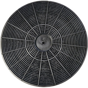 Elektro-Helios Kolfilter EFF54