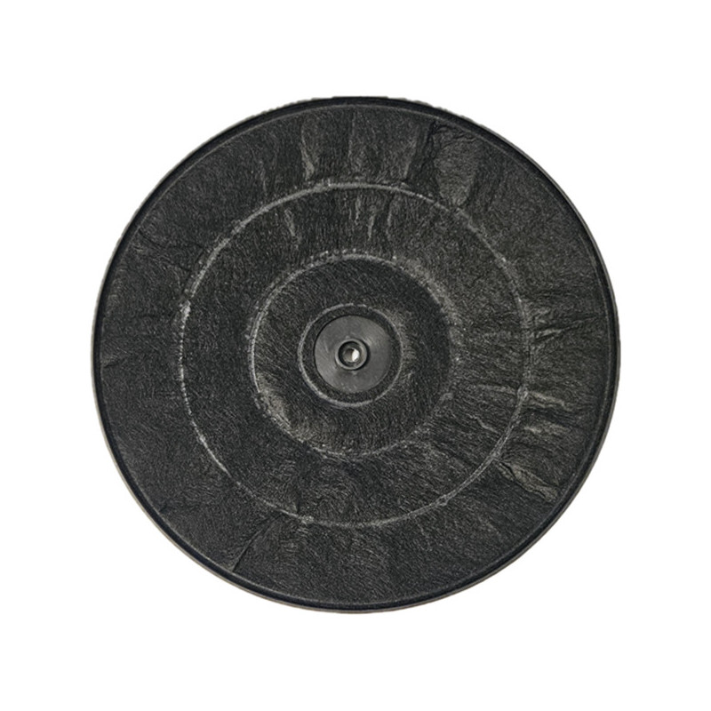 Elektro-Helios Kolfilter EFF54