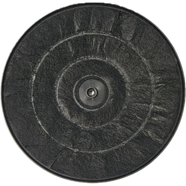 Elektro-Helios Kolfilter EFF54