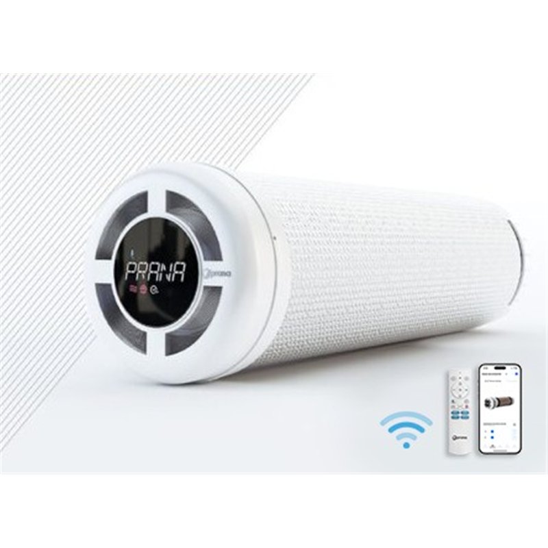 MiniFTX PRANA 150 Premium Plus 350