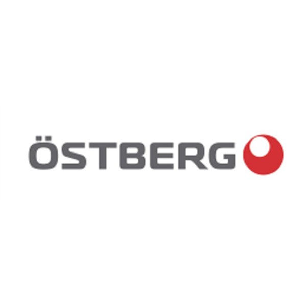 Östberg 4020284