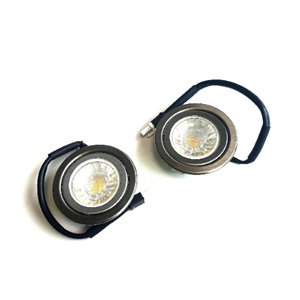 Thermex LED R520.21.2350.0