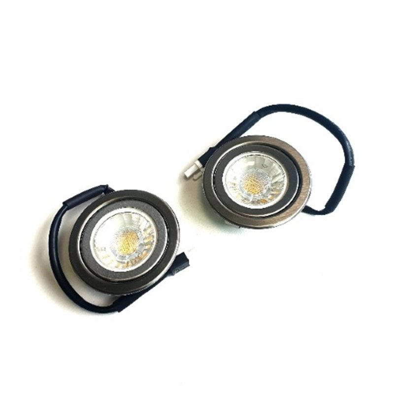 Thermex LED R520.21.2350.0