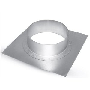 Planavstick 160-255x255mm Muff