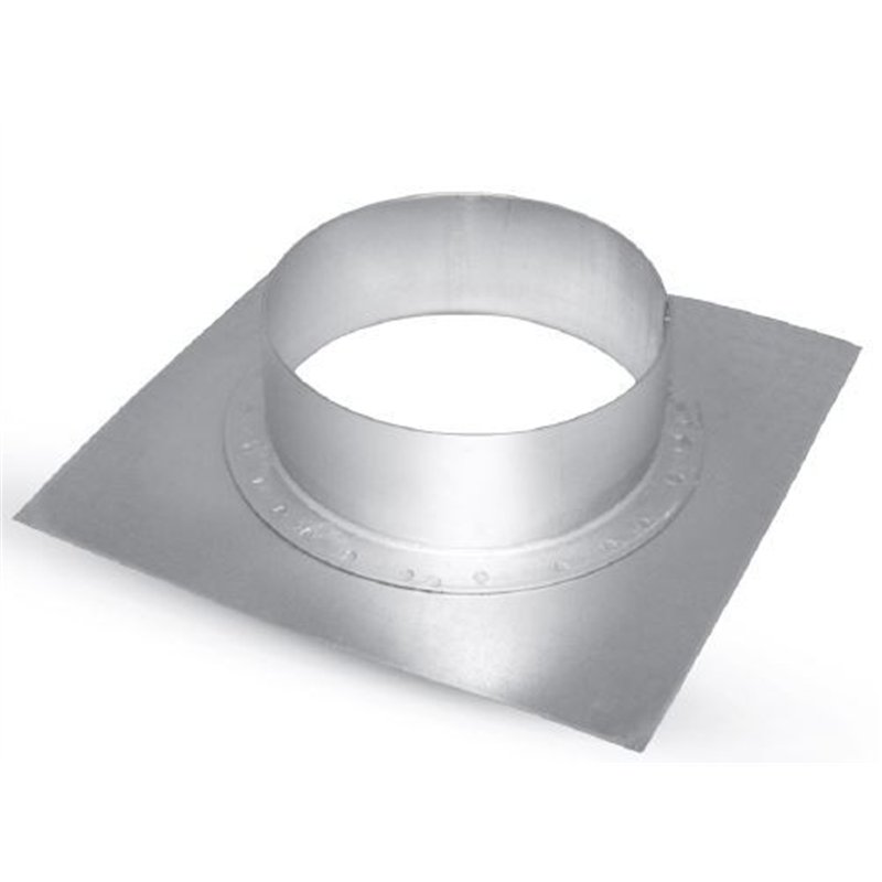 Planavstick 160-255x255mm Muff