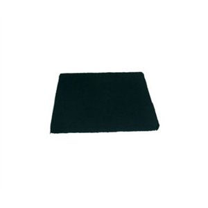Elfi 400-K Kolfilter standart