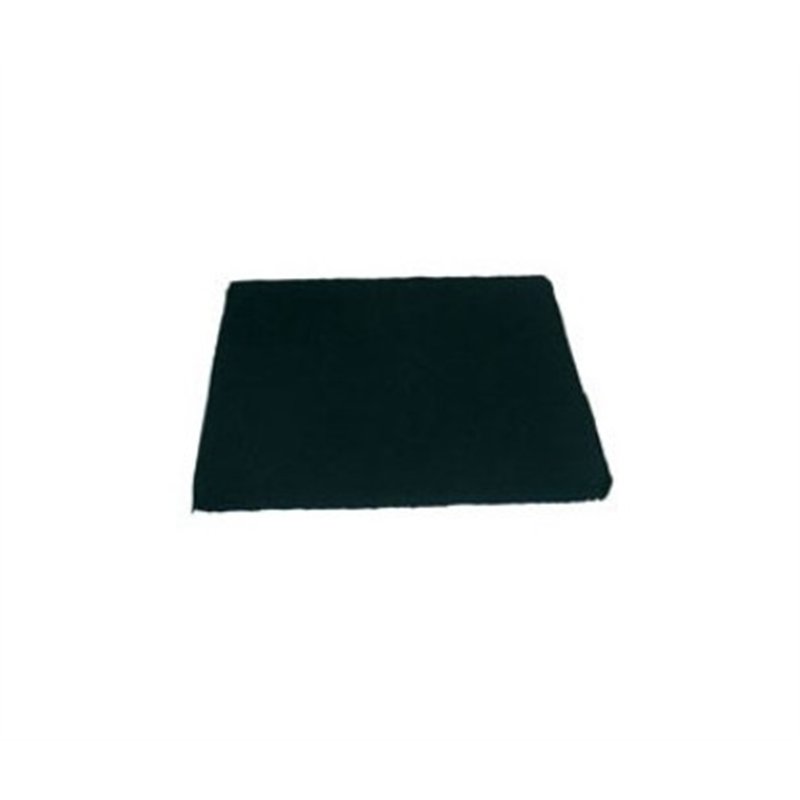 Elfi 400-K Kolfilter standart