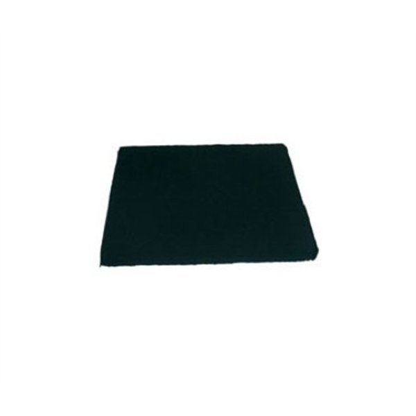 Elfi 400-K Kolfilter standart