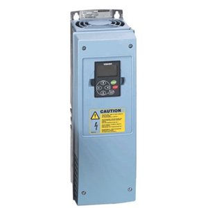 Frekvensomriktare vacon NXL00095C5H1SSS0000
