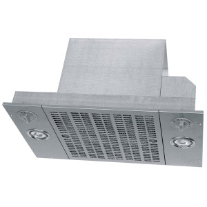 Franke F620 66cm