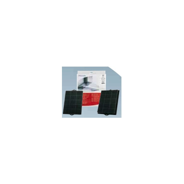 Electrolux Kolfilter TYPE190