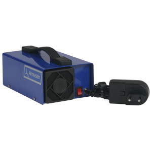 Airmaster blc 500 d Airmaster blc 500 d