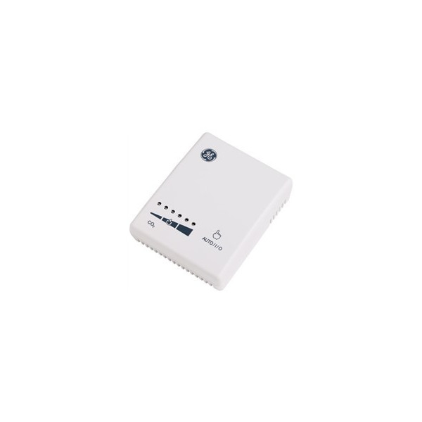 Flexit CO2 sensor