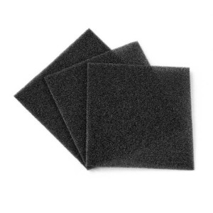 Airmaster BL 100 Förfilter 3 pack