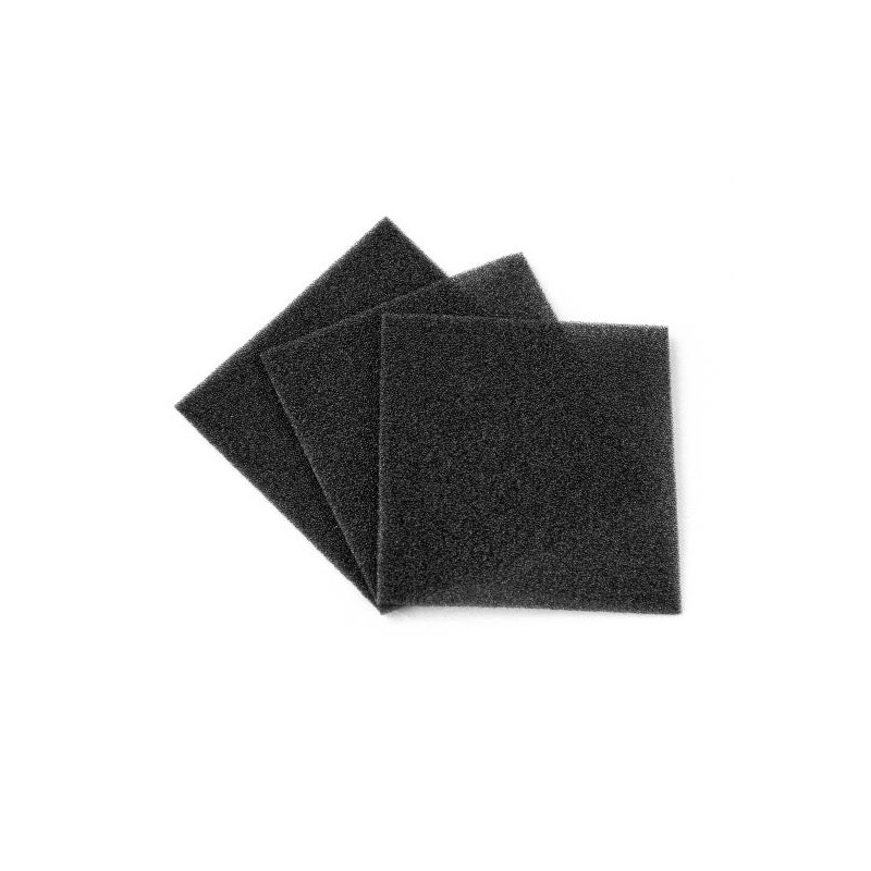 Airmaster BL 100 Förfilter 3 pack