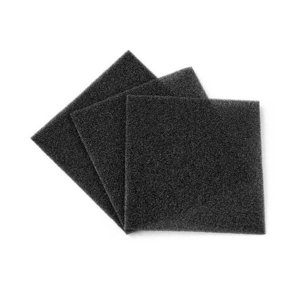 Airmaster BL 100 Förfilter 3 pack