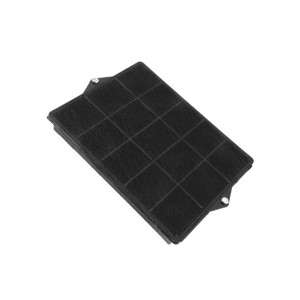 Filtre à charbon d'origine pour Hotte ELECTROLUX EFC 60400 W ou EFC 60400 K  ou EFC 60400 X ou EFC60400X1 ou EFC60400K1 ou EFC60400W1